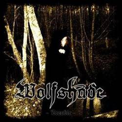 Wolfshade (FRA) : Trouble